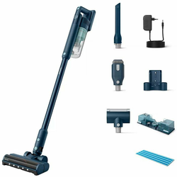 Philips xc5141/01 štapni usisivač ( 20901 )