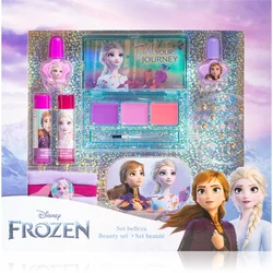 EP Line Frozen set za ličenje za otroke