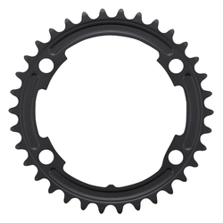 LANČANIK POGONA SHIMANO 105 FC-R7000