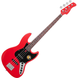 Sire Marcus Miller V3-4