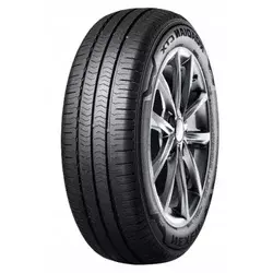 Nexen Roadian CTX ( LT215/65 R17C 108/105H 6PR )