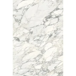 KERAMIKA 4D ARABESCATO CASHMERE, 3200*1600*12mm