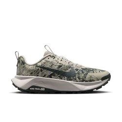 Nike Wildhorse 10