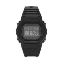 CASIO GW-5000HS-1ER