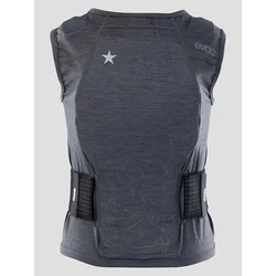 Evoc Protector Vest carbon grey