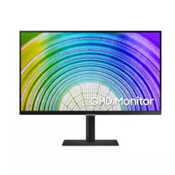 SAMSUNG monitor B2B S27A600UUU