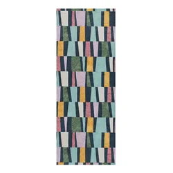 Tekač 52x200 cm Ricci Loop – Universal