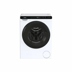 Candy Veš mašina CW50-BP12307-S