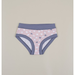 Just kiddin slip Fluffy love 4 ( 241839 )