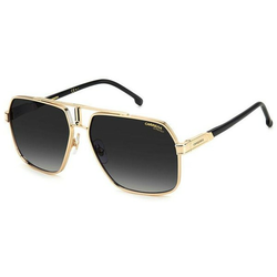 Carrera Naočare za sunce CA 1055/S 2M2/9O