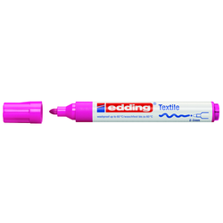 Vodootporni marker T-SHIRT E-4500 2-3mm