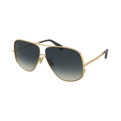 Sončna očala Max Mara MM0190 30P