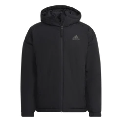 Adidas Jakne uniwersalne črna XXL Traveer Insulated