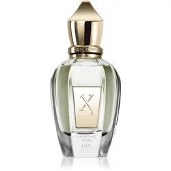 Xerjoff Lua Eau de Parfum - 50 ml