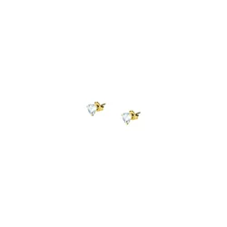 La Petite Story LPS01AWV30