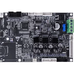 Creality Mainboard - Ender 5 Max