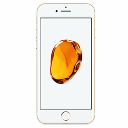 mobilni telefon Apple iPhone 7 Plus 128GB Zlatna