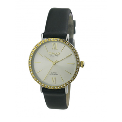 OMAX GT008T62I