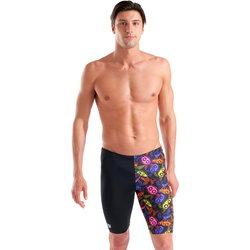 Arena performance sea turtle jammer xxs - uk28