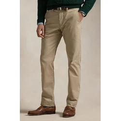 Hlače Polo Ralph Lauren