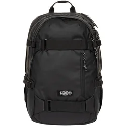 Eastpak 290202 Črna
