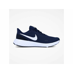 Nike Patike revolution 5 M BQ3204-400