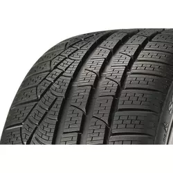 Pirelli W 240 SottoZero S2 ( 245/35 R19 93V XL )