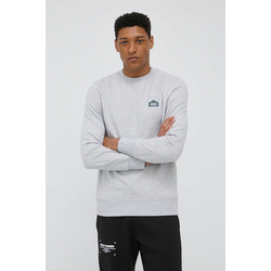 Helly Hansen Majica