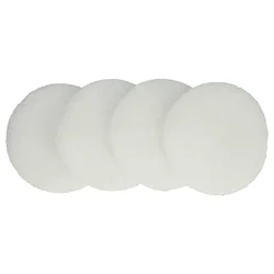 Filter za Zehnder ComfoSpot Twin 40, G4, 527006550