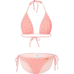 Firefly DOTTY MARI W, kopalke 422090