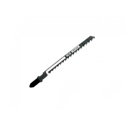 DEWALT List za ubodnu testeru drvo 118mm HCS