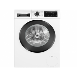 Veš mašina BOSCH WGG142Z0BY/9kg/1200 obr./A/84,8x59,8x59cm/bela (WGG142Z0BY)