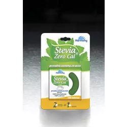 Stevia Zero Cal