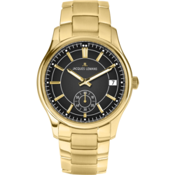JACQUES LEMANS JL2197J