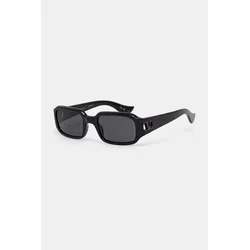 Valentino Eyewear sončna očala ženska