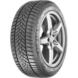 FULDA Zimska guma 195/55R16 87H KRI CONTROL HP 2