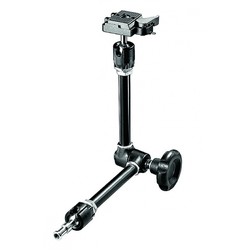 Manfrotto 244RC Variable Friction Arm w/plate