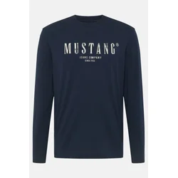 Mustang Majica