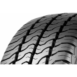 Dunlop Econodrive 8PR 225/55 R17 109H Tovorneletna pnevmatika C