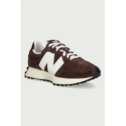 NEW BALANCE PATIKE 327 ZA ZENE