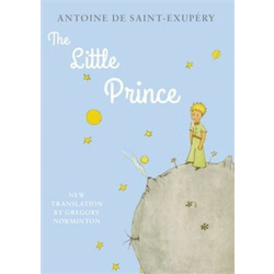 Little Prince