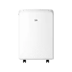 BEKO prenosna klima BX109H