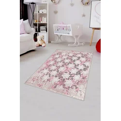 Conceptum Hypnose Tepih W1012, 120x180cm, Šareni