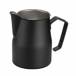 Motta Vrč Mott črn - 500 ml