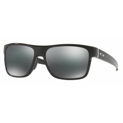 OAKLEY Muške naočare za sunce OO9361 93610257 Sive