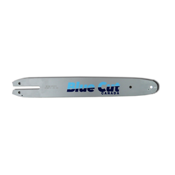 MEČ BLUE CUT 35cm 3/8 PICCO 1,3mm