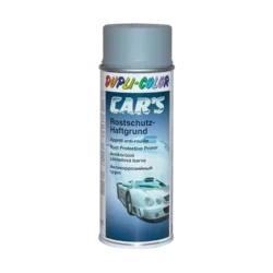 Spray cars antikoroz. temeljni 400 ml