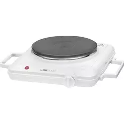 CLATRONIC Rešo EKP 3582