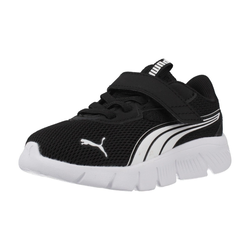 Puma FLEXFOCUS MODERN AC Črna