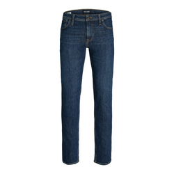 JACK & JONES Muške farmerke JJICLARK JJORIGINAL AM 380 NOOS 32 plave